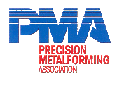 Precision Metalforming Association