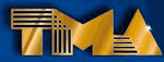Tooling and Manufacturing Association